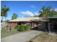 1 BELAH COURT, Boyne Island QLD 4680