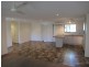 1 BELAH COURT, Boyne Island QLD 4680