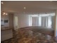 1 BELAH COURT, Boyne Island QLD 4680