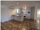 1 BELAH COURT, Boyne Island QLD 4680