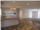 1 BELAH COURT, Boyne Island QLD 4680