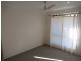 1 BELAH COURT, Boyne Island QLD 4680