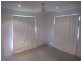 1 BELAH COURT, Boyne Island QLD 4680