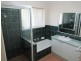 1 BELAH COURT, Boyne Island QLD 4680