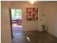 1 BELAH COURT, Boyne Island QLD 4680