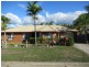 1 BELAH COURT, Boyne Island QLD 4680