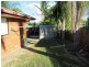 1 BELAH COURT, Boyne Island QLD 4680