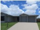 15 STELLA STREET, Boyne Island QLD 4680