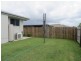 15 STELLA STREET, Boyne Island QLD 4680