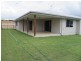 15 STELLA STREET, Boyne Island QLD 4680