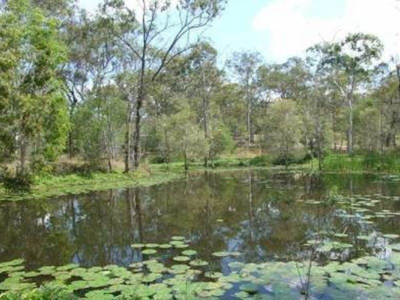 71 YALKARRA CRESCENT, Wurdong Heights QLD 4680