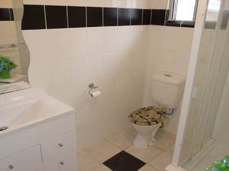 71 YALKARRA CRESCENT, Wurdong Heights QLD 4680