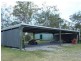71 YALKARRA CRESCENT, Wurdong Heights QLD 4680