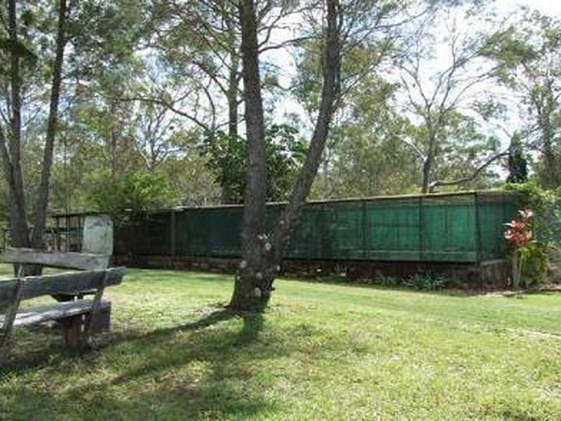 71 YALKARRA CRESCENT, Wurdong Heights QLD 4680