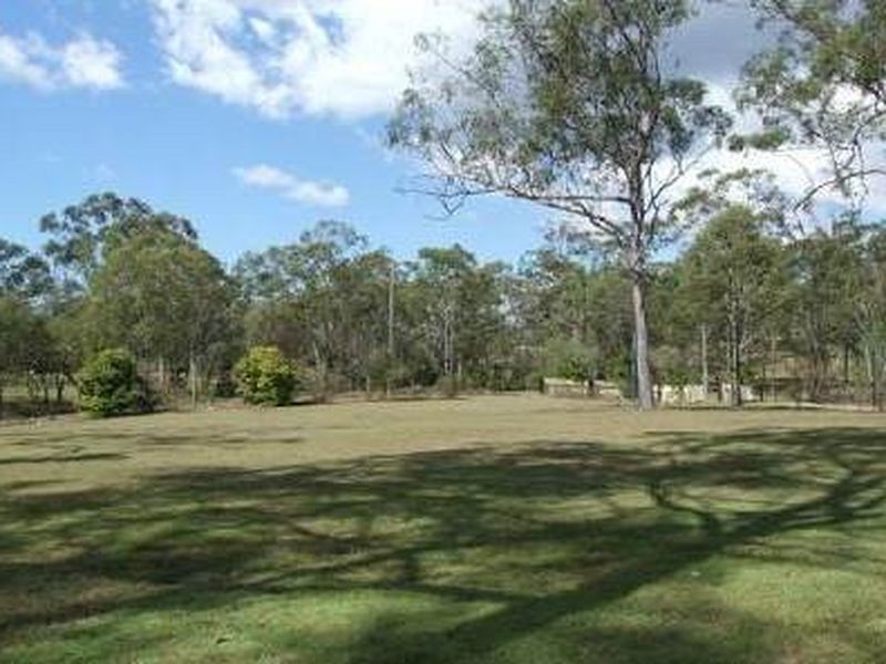 71 YALKARRA CRESCENT, Wurdong Heights QLD 4680