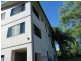 2A/6 WYNDHAM AVENUE, Boyne Island QLD 4680