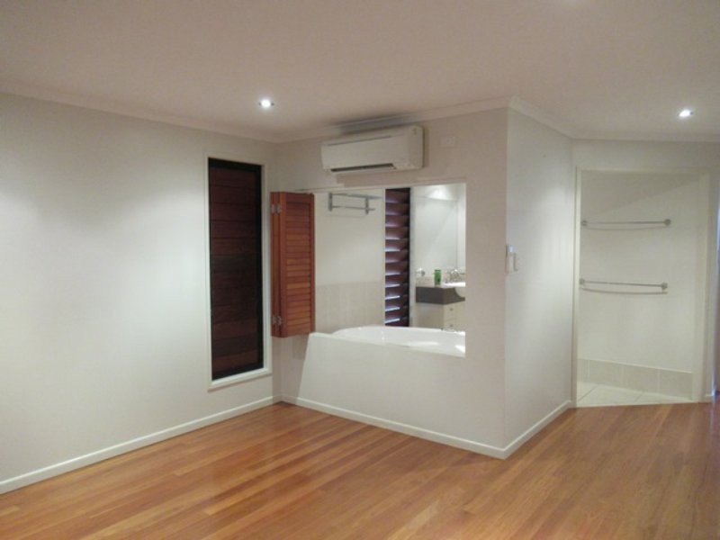 2A/6 WYNDHAM AVENUE, Boyne Island QLD 4680