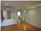 2A/6 WYNDHAM AVENUE, Boyne Island QLD 4680