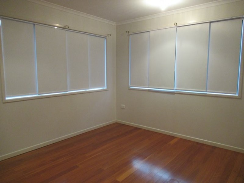 2A/6 WYNDHAM AVENUE, Boyne Island QLD 4680
