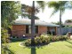 37 Cremorne Drive, Tannum Sands QLD 4680