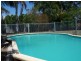 37 Cremorne Drive, Tannum Sands QLD 4680