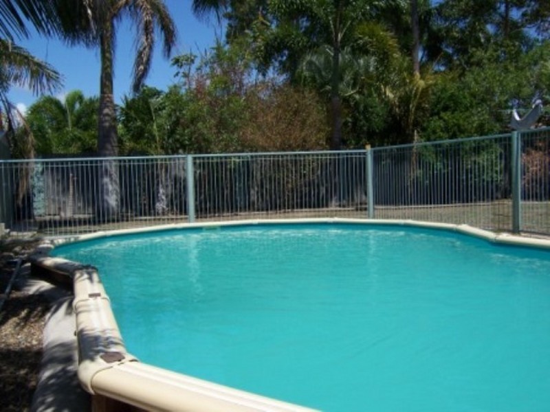 37 Cremorne Drive, Tannum Sands QLD 4680