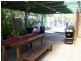 37 Cremorne Drive, Tannum Sands QLD 4680