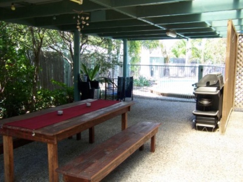 37 Cremorne Drive, Tannum Sands QLD 4680