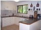 37 Cremorne Drive, Tannum Sands QLD 4680