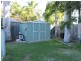 37 Cremorne Drive, Tannum Sands QLD 4680