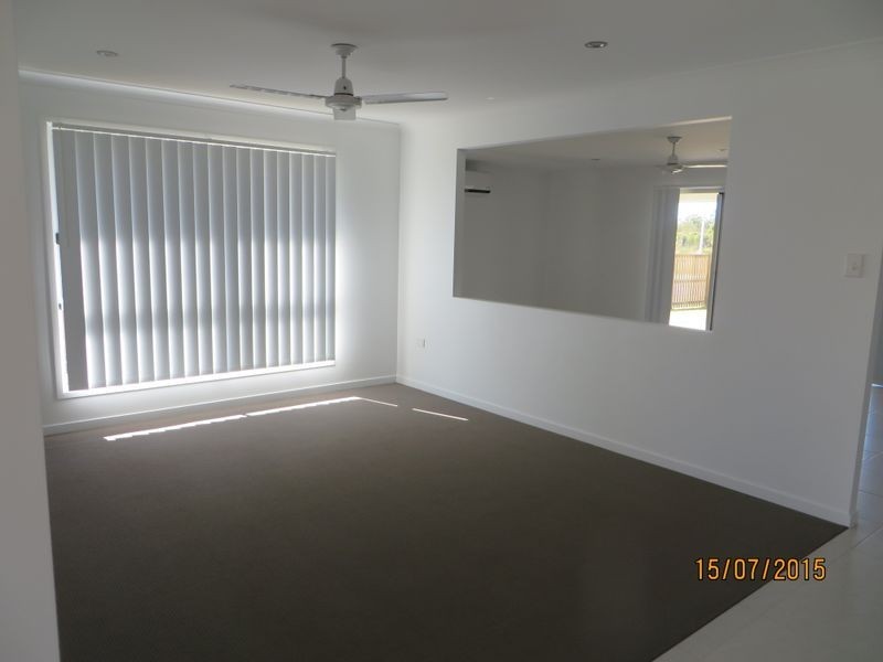 6 BOSUN, Tannum Sands QLD 4680