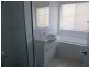 6 BOSUN, Tannum Sands QLD 4680