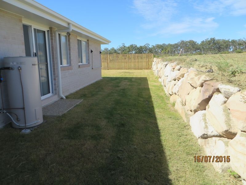 6 BOSUN, Tannum Sands QLD 4680