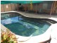 14 CHAPPLE COURT, Boyne Island QLD 4680
