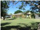 14 CHAPPLE COURT, Boyne Island QLD 4680