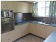 14 CHAPPLE COURT, Boyne Island QLD 4680