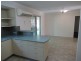 14 CHAPPLE COURT, Boyne Island QLD 4680