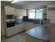 14 CHAPPLE COURT, Boyne Island QLD 4680