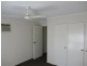 14 CHAPPLE COURT, Boyne Island QLD 4680