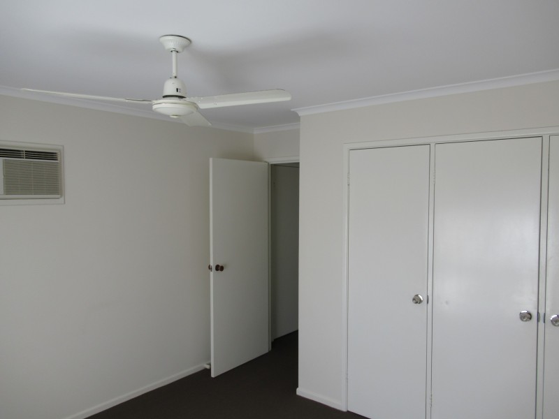 14 CHAPPLE COURT, Boyne Island QLD 4680