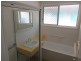 14 CHAPPLE COURT, Boyne Island QLD 4680