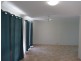 14 CHAPPLE COURT, Boyne Island QLD 4680