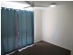 14 CHAPPLE COURT, Boyne Island QLD 4680