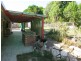 14 CHAPPLE COURT, Boyne Island QLD 4680
