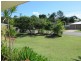 14 CHAPPLE COURT, Boyne Island QLD 4680