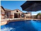 82 HAMPTON DRIVE, Tannum Sands QLD 4680