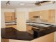 82 HAMPTON DRIVE, Tannum Sands QLD 4680