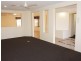 82 HAMPTON DRIVE, Tannum Sands QLD 4680