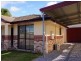 82 HAMPTON DRIVE, Tannum Sands QLD 4680