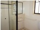 82 HAMPTON DRIVE, Tannum Sands QLD 4680